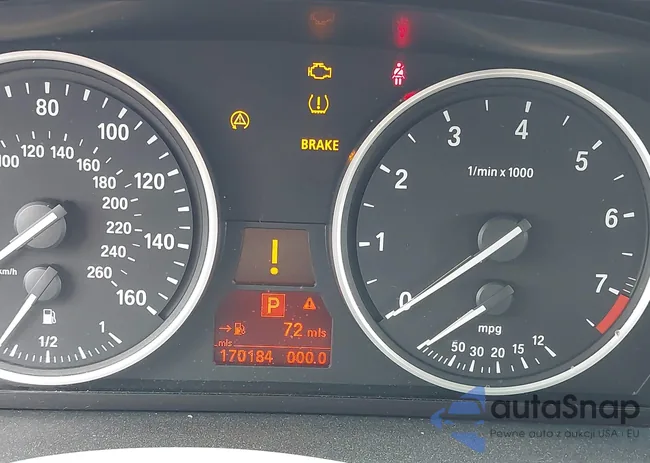 WBANV13558C150018: 43310902