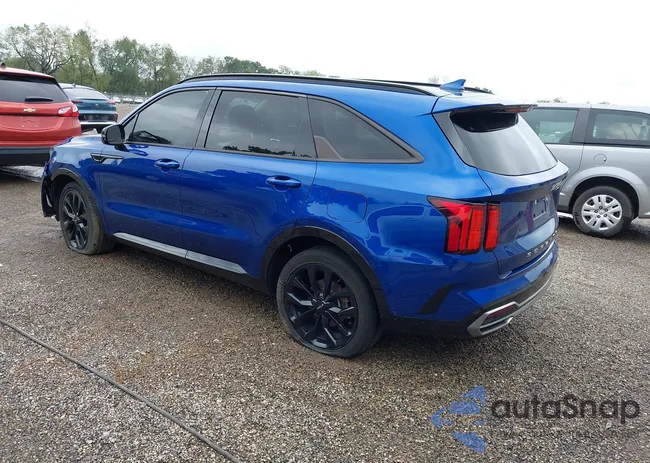 5XYRK4LF6NG132772: 43310907