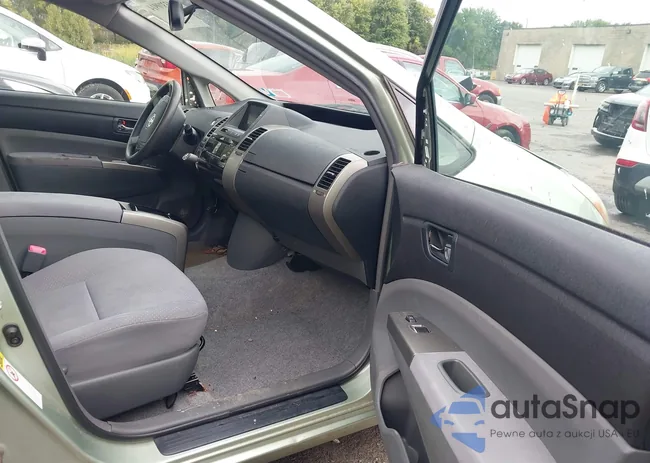 JTDKB20U583324055: 43310914