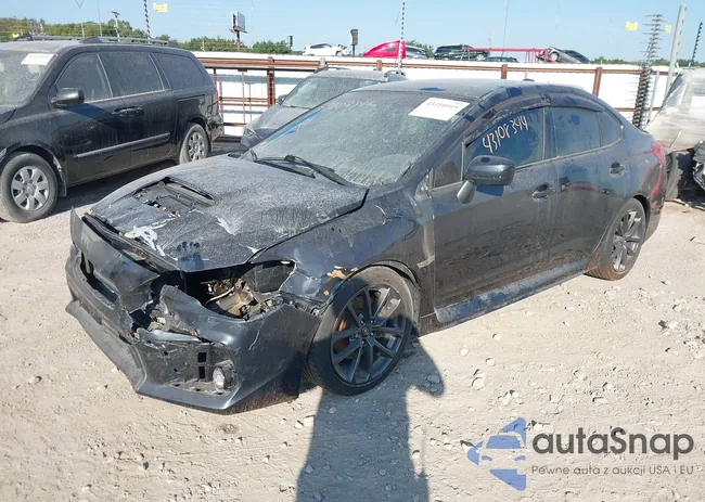 JF1VA1F63J9812190: 43310915