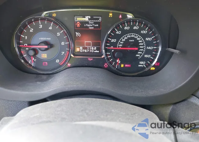 JF1VA1F63J9812190: 43310915