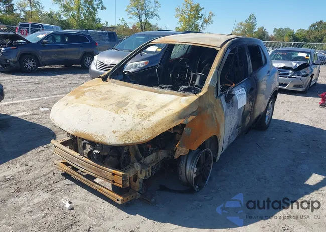 3GNCJKSB9LL198581: 43310916