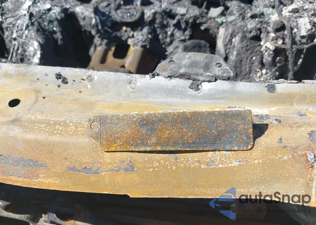 3GNCJKSB9LL198581: 43310916