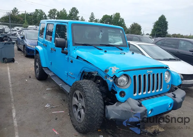 1C4BJWEG2HL605856: 43310917