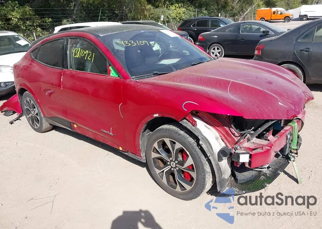 3FMTK3SU2MMA02680: 43310921