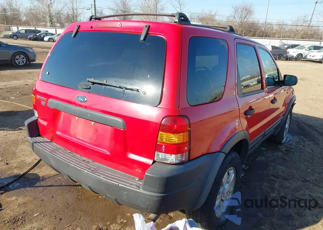 1FMYU03132KD33596: 43310924