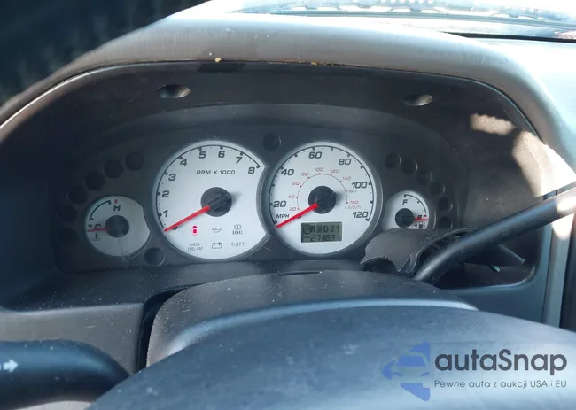 1FMYU03132KD33596: 43310924