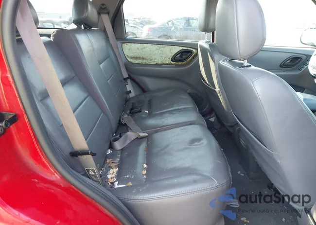 1FMYU03132KD33596: 43310924