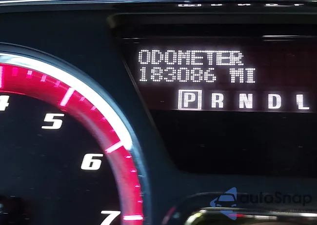 1GKKVTKD7EJ266780: 43310926