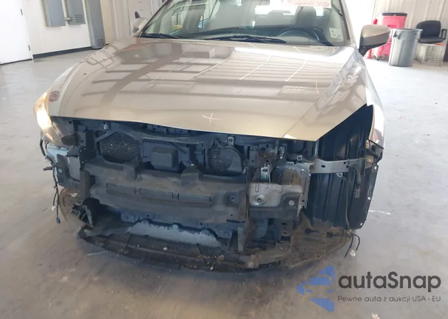 3MZBM1U71FM212015: 43310935