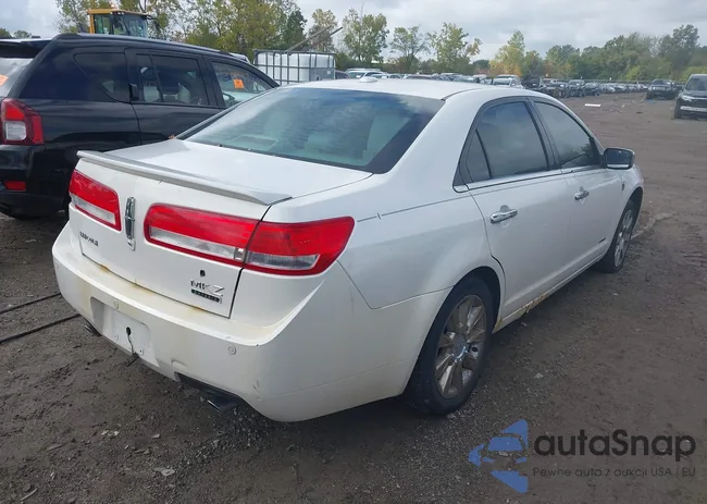 3LNDL2L37BR753209: 43310934