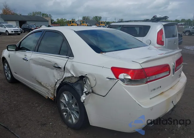 3LNDL2L37BR753209: 43310934