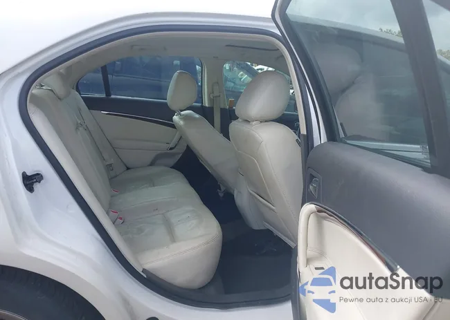 3LNDL2L37BR753209: 43310934