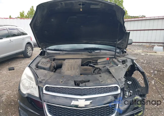 2GNALAEK7F1102119: 43310941