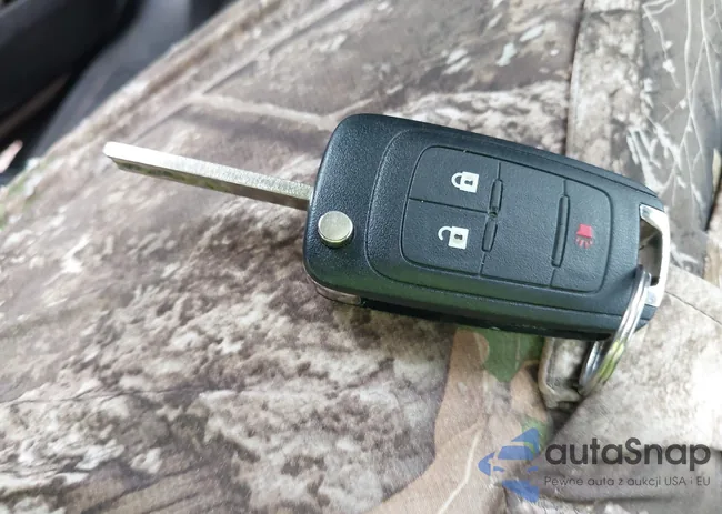 2GNALAEK7F1102119: 43310941