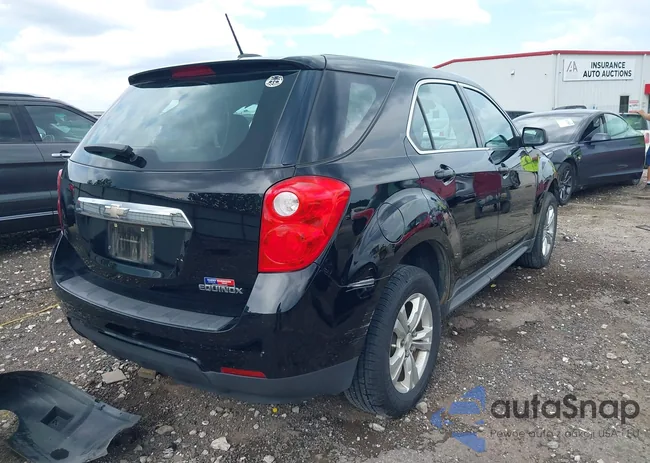 2GNALAEK7F1102119: 43310941