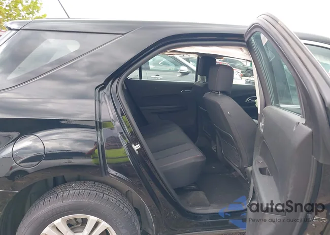 2GNALAEK7F1102119: 43310941