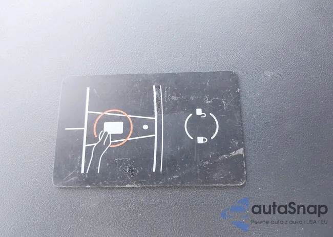 7SAYGDEE7PA096439: 43310948