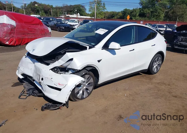 7SAYGDEE7PA096439: 43310948