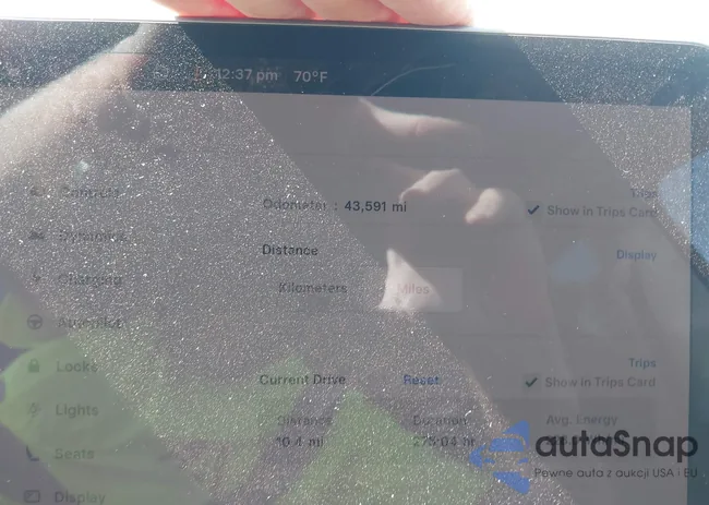 7SAYGDEE7PA096439: 43310948