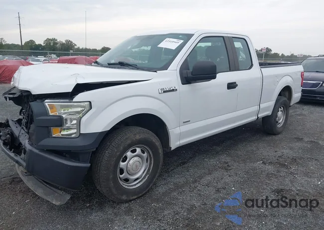 1FTFX1EG0GKE77723: 43310949