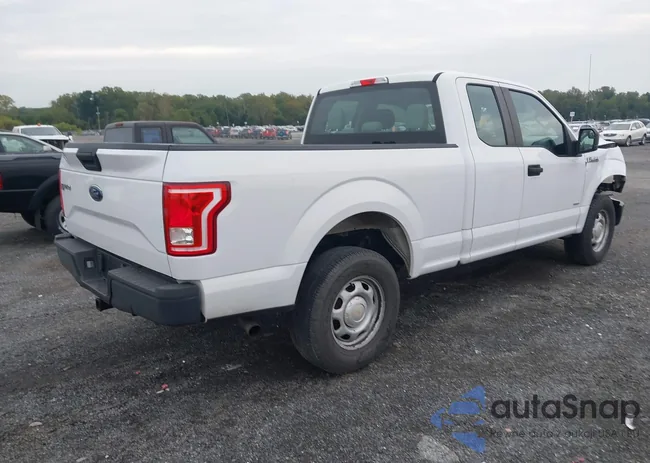 1FTFX1EG0GKE77723: 43310949