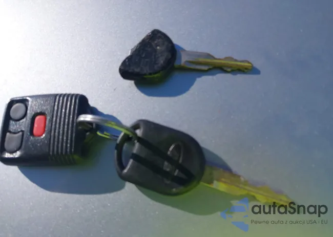 1FTFX1CV8AFB07668: 43310950