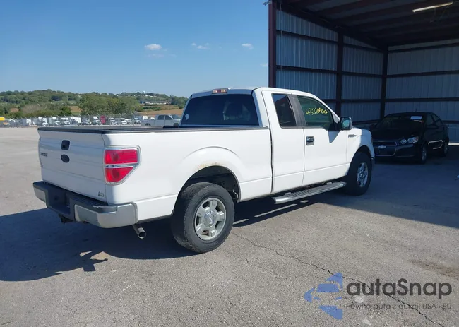 1FTFX1CV8AFB07668: 43310950