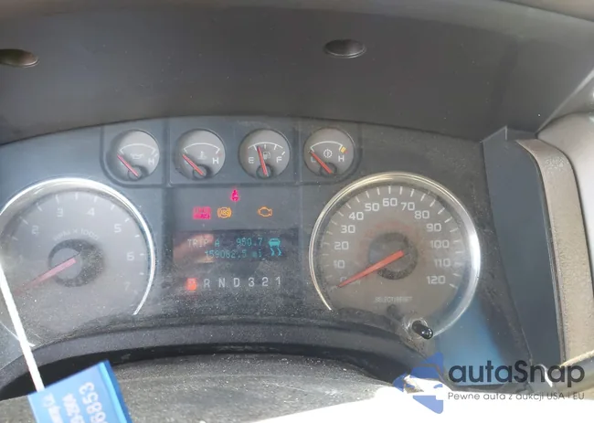 1FTFX1CV8AFB07668: 43310950