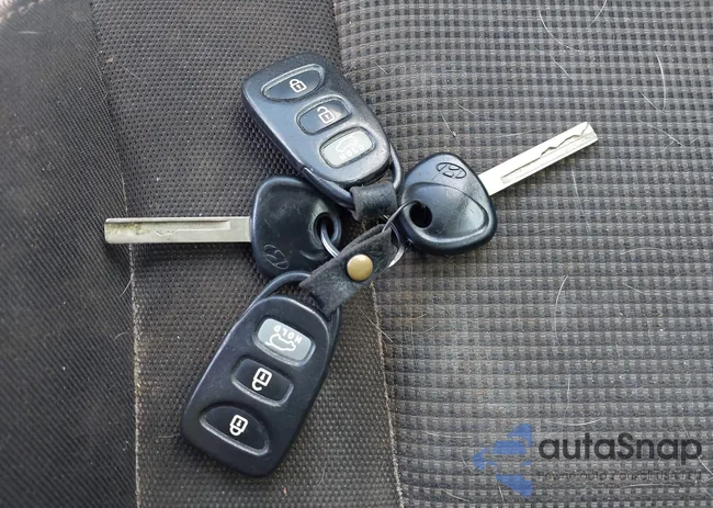 KMHD35LH8GU333598: 43310957