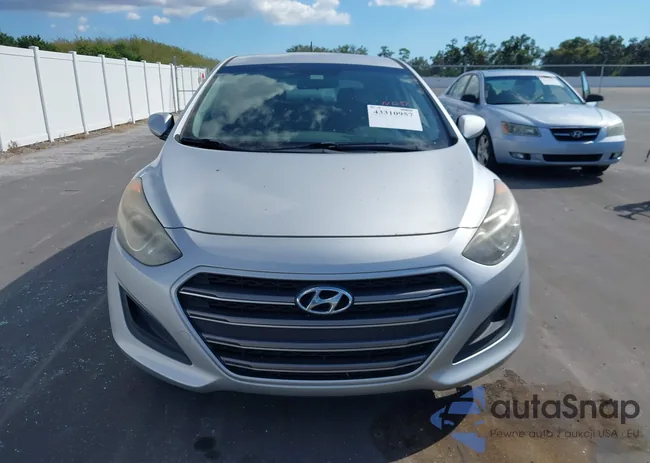 KMHD35LH8GU333598: 43310957