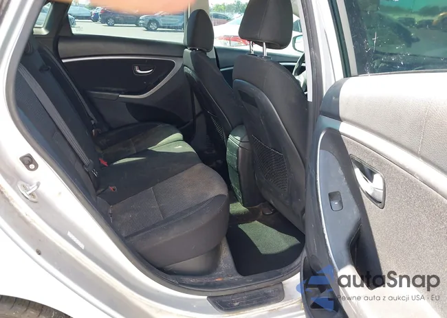 KMHD35LH8GU333598: 43310957