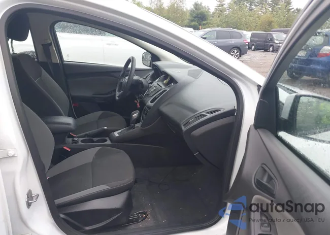 1FAHP3F22CL169731: 43310958