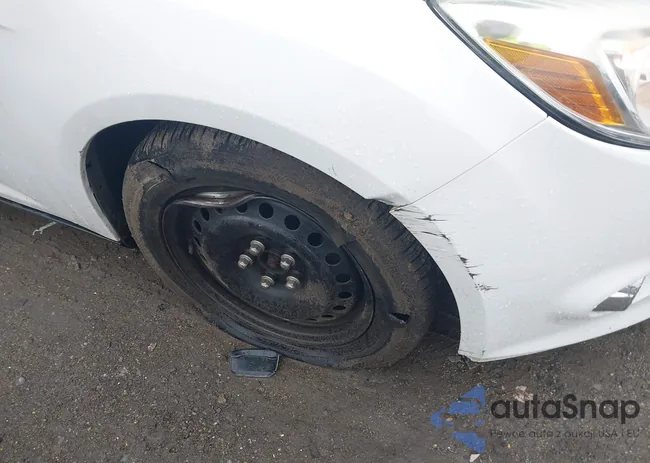 1FAHP3F22CL169731: 43310958