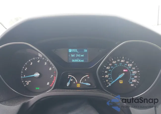 1FAHP3F22CL169731: 43310958