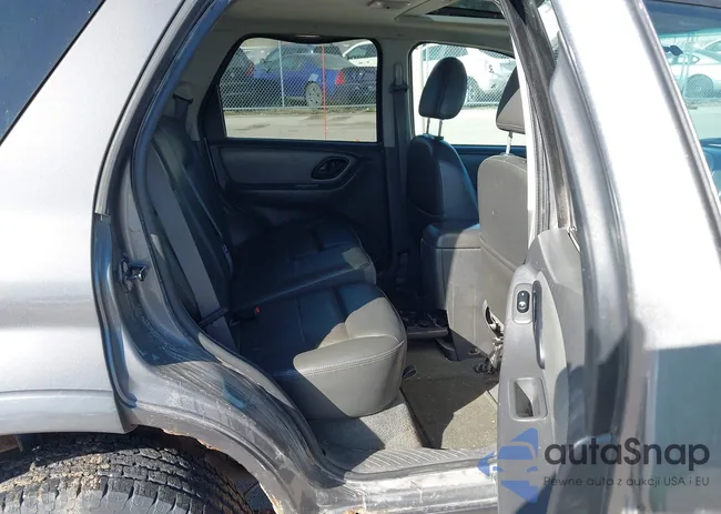 1FMCU96H36KA74797: 43310962