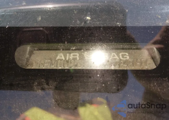 1FMCU96H36KA74797: 43310962