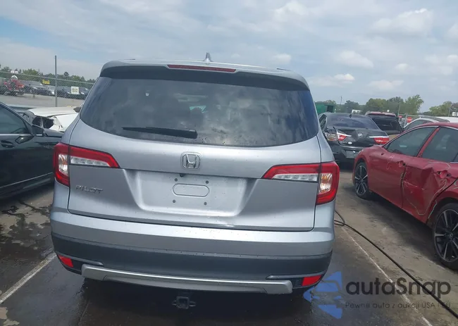 5FNYF5H52NB010214: 43310972