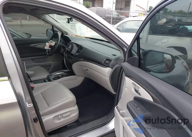 5FNYF5H52NB010214: 43310972