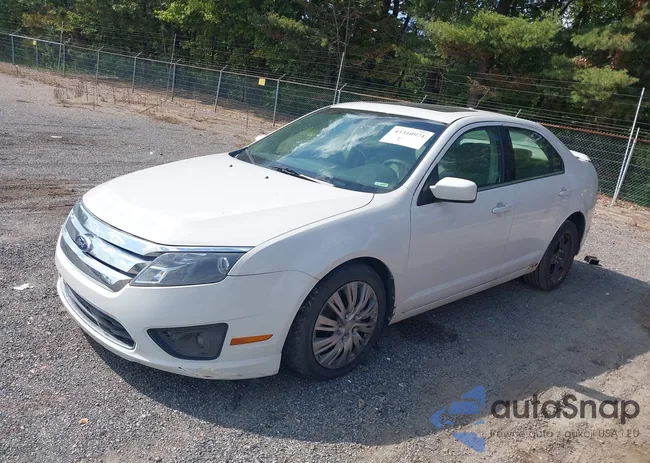 3FAHP0HA3AR401190: 43310971