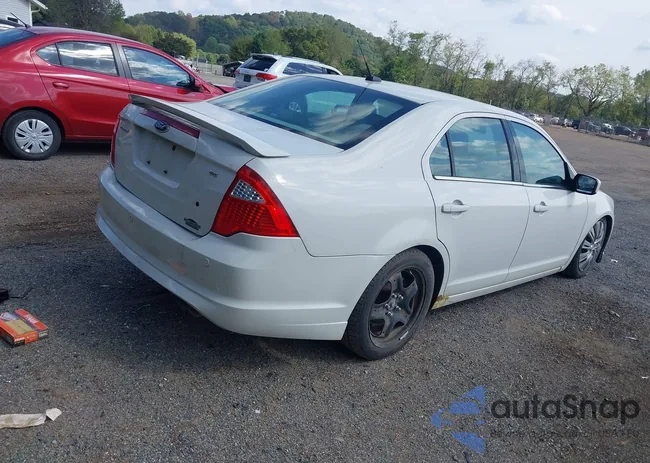 3FAHP0HA3AR401190: 43310971