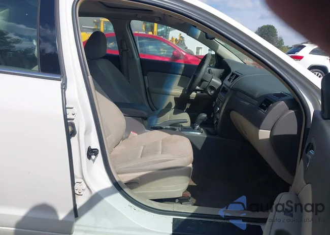 3FAHP0HA3AR401190: 43310971