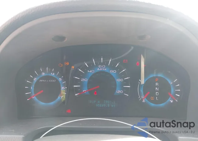 3FAHP0HA3AR401190: 43310971