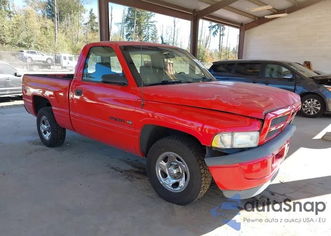 1B7HC16Z0TS600404: 43310975