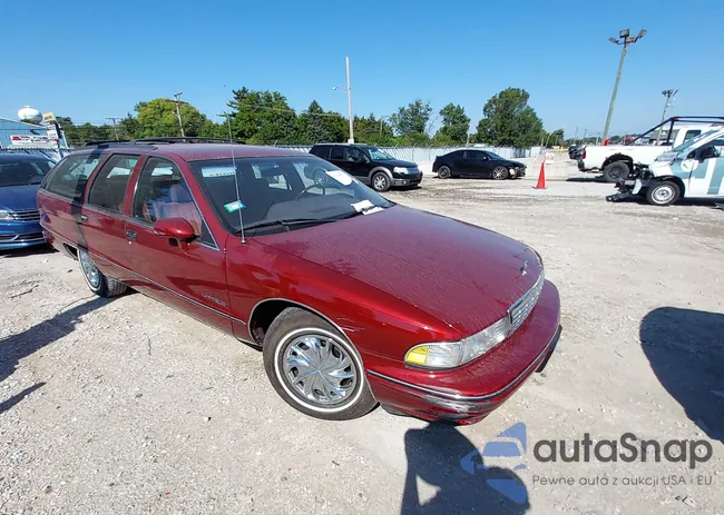 1G1BL83E2NW128632: 43310976