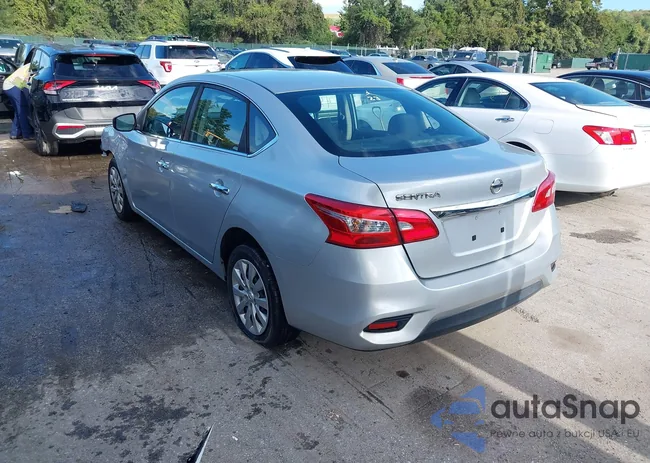 3N1AB7AP3JY311659: 43310978