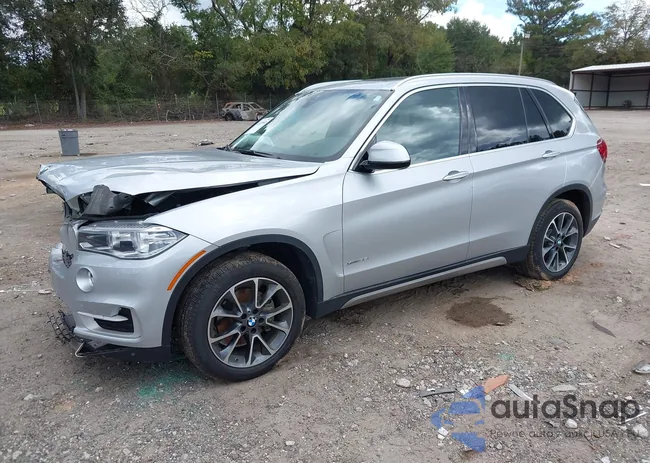 5UXKR0C54JL072078: 43310980