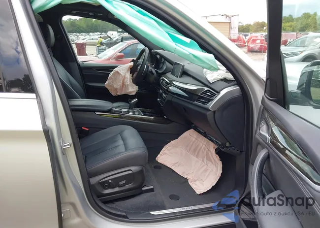 5UXKR0C54JL072078: 43310980