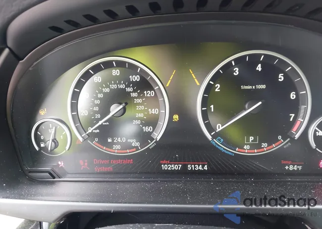 5UXKR0C54JL072078: 43310980