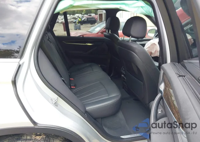 5UXKR0C54JL072078: 43310980